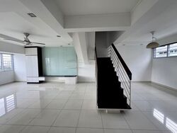 Sherwood Towers (D21), Apartment #566343831
